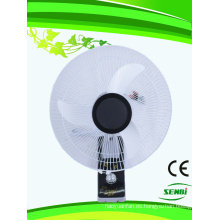 Ventilador de pared AC110V de 18 pulgadas (SB-W-AC18Q)